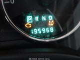 JEEP PATRIOT LATITUDE X 1J4NF4GB6BD****** снимка