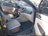 Hyundai Tucson Se KM8J23A46JU749988 снимка