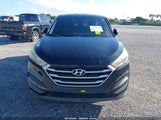 Hyundai Tucson Se KM8J23A46JU749988 снимка