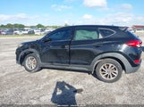 Hyundai Tucson Se KM8J23A46JU749988 снимка