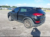 Hyundai Tucson Se KM8J23A46JU749988 снимка