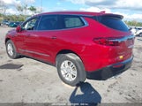 BUICK ENCLAVE FWD PREFERRED 5GAERAKWXLJ248288 photo