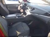 BUICK ENCLAVE FWD PREFERRED 5GAERAKWXLJ248288 fotografie
