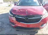 BUICK ENCLAVE FWD PREFERRED 5GAERAKWXLJ248288 fotografie