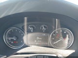 BUICK ENCLAVE FWD PREFERRED 5GAERAKWXLJ248288 снимка