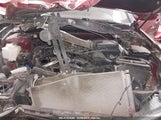 HYUNDAI SONATA GLS 5NPEB4AC2DH505191 снимка
