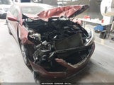 HYUNDAI SONATA GLS 5NPEB4AC2DH505191 снимка