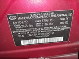 HYUNDAI SONATA GLS 5NPEB4AC2DH505191 снимка