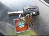 FORD FIESTA S 3FADP4AJ2EM195914 снимка
