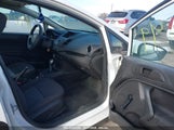 FORD FIESTA S 3FADP4AJ2EM195914 снимка