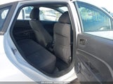 FORD FIESTA S 3FADP4AJ2EM195914 снимка