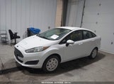FORD FIESTA S 3FADP4AJ2EM195914 снимка