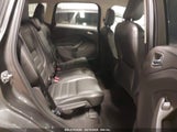 FORD ESCAPE TITANIUM 1FMCU9J96KUA03124 снимка