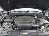 DODGE DURANGO GT RWD 1C4RDHDG4LC155042 снимка