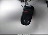 DODGE DURANGO GT RWD 1C4RDHDG4LC155042 снимка