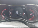 DODGE DURANGO GT RWD 1C4RDHDG4LC155042 снимка