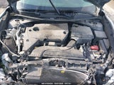 NISSAN ALTIMA 2.5/2.5 S/2.5 SL/2.5 SR/2.5 SV 1N4AL3AP6GC169169 photo