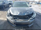 NISSAN ALTIMA 2.5/2.5 S/2.5 SL/2.5 SR/2.5 SV 1N4AL3AP6GC169169 photo