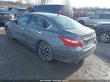 NISSAN ALTIMA 2.5/2.5 S/2.5 SL/2.5 SR/2.5 SV 1N4AL3AP6GC169169 fotografie