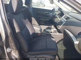 NISSAN ALTIMA 2.5/2.5 S/2.5 SL/2.5 SR/2.5 SV 1N4AL3AP6GC169169 photo