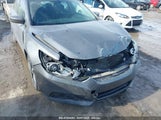 NISSAN ALTIMA 2.5/2.5 S/2.5 SL/2.5 SR/2.5 SV 1N4AL3AP6GC169169 fotografie