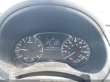 NISSAN ALTIMA 2.5/2.5 S/2.5 SL/2.5 SR/2.5 SV 1N4AL3AP6GC169169 fotografie