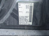 NISSAN ALTIMA 2.5/2.5 S/2.5 SL/2.5 SR/2.5 SV 1N4AL3AP6GC169169 photo