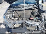 Toyota Corolla Le 2T1BURHE9HC870378 снимка