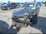 Toyota Corolla Le 2T1BURHE9HC870378 снимка
