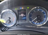Toyota Corolla Le 2T1BURHE9HC870378 снимка