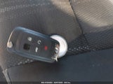 CHEVROLET SONIC LT AUTO 1G1JC5SB2G4103178 снимка