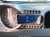 CHEVROLET SONIC LT AUTO 1G1JC5SB2G4103178 снимка