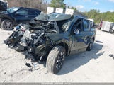 HYUNDAI SANTA CRUZ SEL 5NTJBDDE4SH129880 fotografie