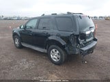 FORD ESCAPE LIMITED 1FMCU0EG1CKA58582 снимка