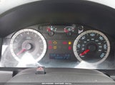 FORD ESCAPE LIMITED 1FMCU0EG1CKA58582 снимка
