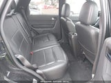 FORD ESCAPE LIMITED 1FMCU0EG1CKA58582 снимка