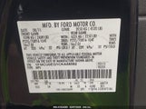 FORD ESCAPE LIMITED 1FMCU0EG1CKA58582 снимка