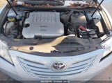 TOYOTA CAMRY XLE V6 4T1BK46K59U593925 photo