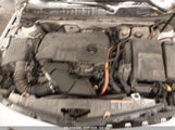 BUICK REGAL PREMIUM 1 2G4GS5ER5C9136479 снимка