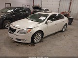 BUICK REGAL PREMIUM 1 2G4GS5ER5C9136479 снимка