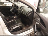 BUICK REGAL PREMIUM 1 2G4GS5ER5C9136479 снимка