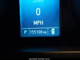 BUICK REGAL PREMIUM 1 2G4GS5ER5C9136479 снимка