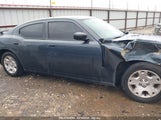 DODGE CHARGER 2B3KA43G57H784253 fotografie