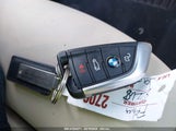 BMW X3 SDRIVE30I 5UXTY3C06L9C17279 снимка
