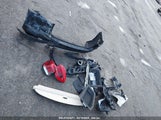 BMW X3 SDRIVE30I 5UXTY3C06L9C17279 снимка