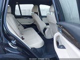BMW X3 SDRIVE30I 5UXTY3C06L9C17279 снимка