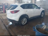MAZDA CX-5 GRAND TOURING JM3KE4DE1D0159632 снимка