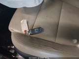 MAZDA CX-5 GRAND TOURING JM3KE4DE1D0159632 снимка