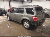 FORD ESCAPE XLT 1FMCU0D74CKC61712 снимка