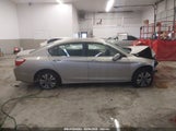HONDA ACCORD LX 1HGCR2F36EA267811 снимка